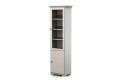 Witryna VINCI BLUE BL7/P