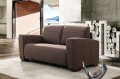  Sofa REMO 2BF