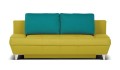 Sofa CELANO 3RP