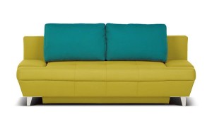 Sofa CELANO 3RP