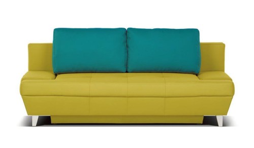 Sofa CELANO 3RP