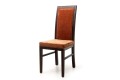  Krzesło K-16 ROYAL COLLECTION