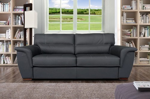 Sofa EMPORIO 3 os.