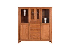 Barek A-32 NATURAL COLLECTION