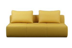 Sofa FELDO - GKI DESIGN