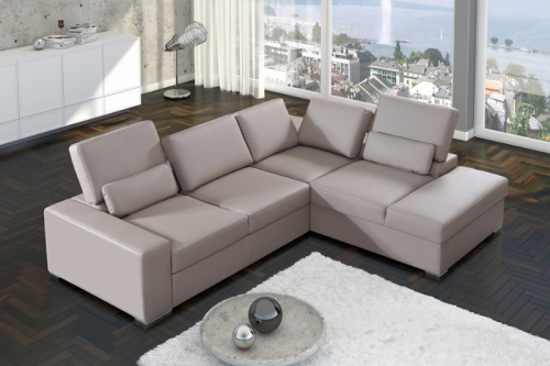 Narożnik PRIORI - strona prawa