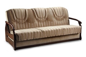 Wersalka MARTA - ORFEUSZ BOBO