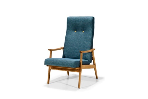 fotel bondi 5.jpg