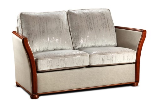 Sofa FOGGIA 2