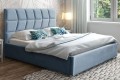 Łóżko LONI 160x200