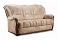 Sofa DI CAPRIO 3R