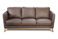 Sofa VOLTA 3