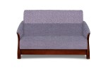 Sofa OLIWIA L 2N
