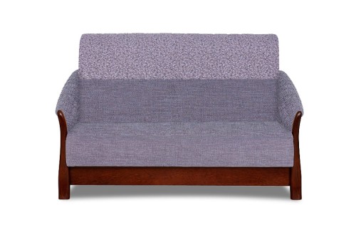  Sofa OLIWIA L 2N - nierozkładana 
