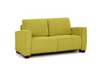 Sofa REMO 2P