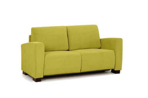 Sofa REMO 2P - z pojemnikiem
