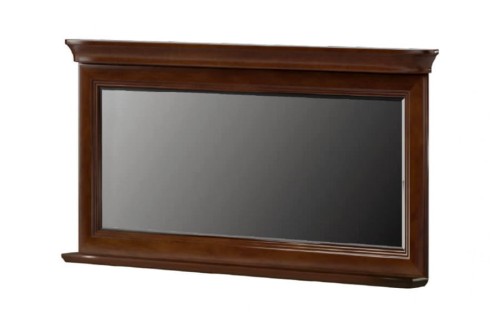 Lustro LORENZ D ( duże )