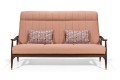 Sofa PERLA