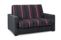 Sofa TULI-G 2-osobowa