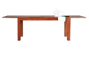 Stół rozkładany S-03 NATURAL COLLECTION 