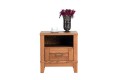 Szafka nocna G-16 GRAND COLLECTION