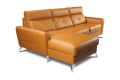 Narożnik LOFT LL-2,5FR
