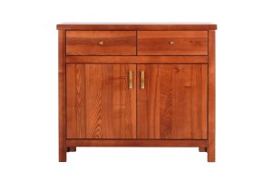 Komoda A-34 NATURAL COLLECTION