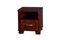  Szafka M13 MAGIC COLLECTION