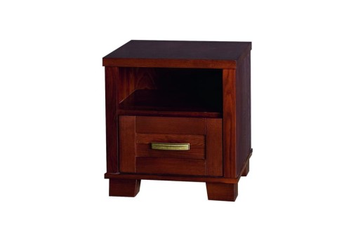 Szafka M13 MAGIC COLLECTION