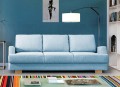  Sofa ARDEA 3RP