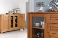 GRAND COLLECTION - aranżacja