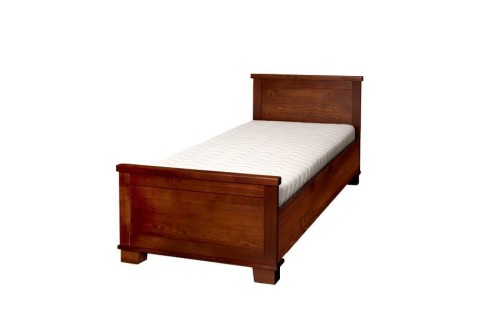 Łóżko M24 MAGIC COLLECTION