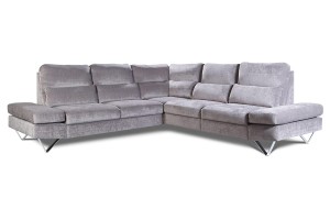 Narożnik EVOLUTION  2,5FL-E-2,5BB-BOK/R ( modułowy )