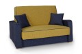  Sofa TULI-06 2-osobowa