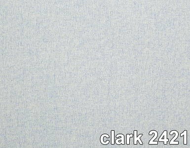 CLARK 2421