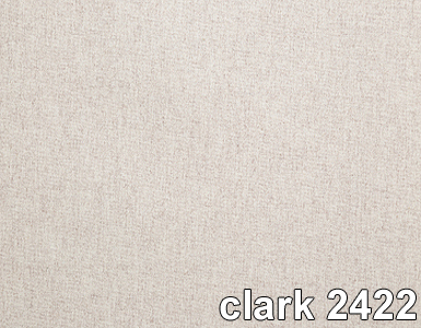 CLARK 2422