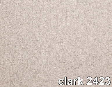CLARK 2423