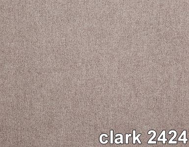 CLARK 2424