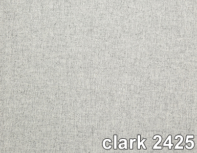 CLARK 2425