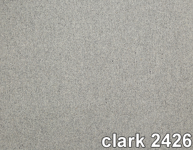 CLARK 2426