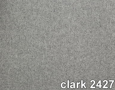 CLARK 2427