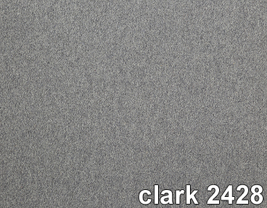 CLARK 2428