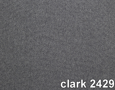 CLARK 2429