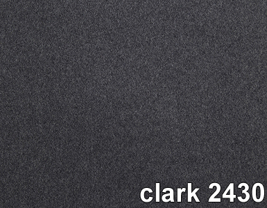 CLARK 2430