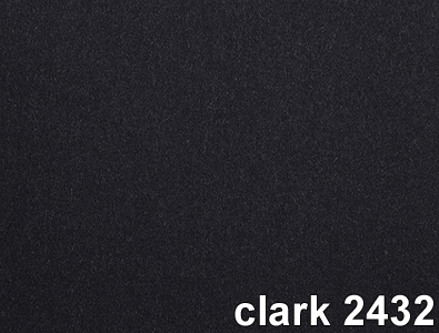 CLARK 2432