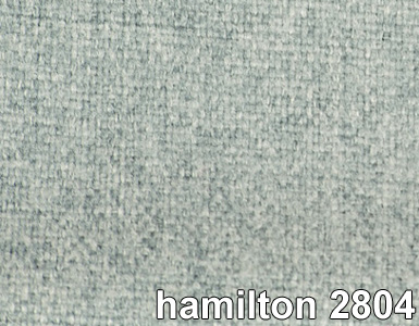 HAMILTON 2804
