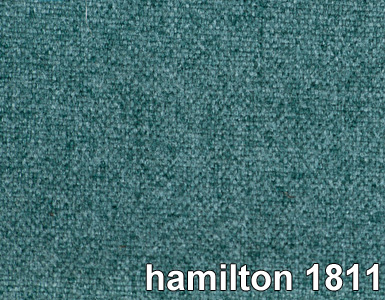 HAMILTON 2811