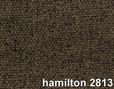 HAMILTON 2813