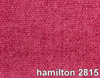 HAMILTON 2815