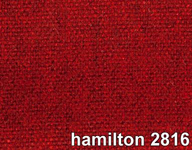 HAMILTON 2816